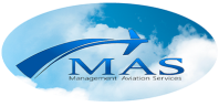 Management Aviation Services