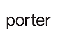porter